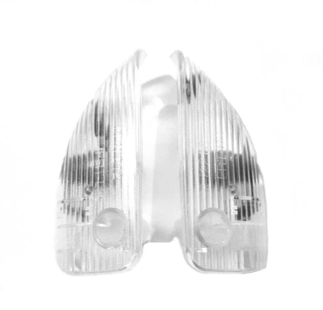 Alfa Romeo 147 Premium Door Puddle Lights Multiple Designs 2003–2010