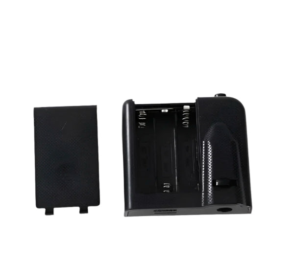 Dodge Viper Door Stick On Puddle Lights Multiple Designs 1991-2017