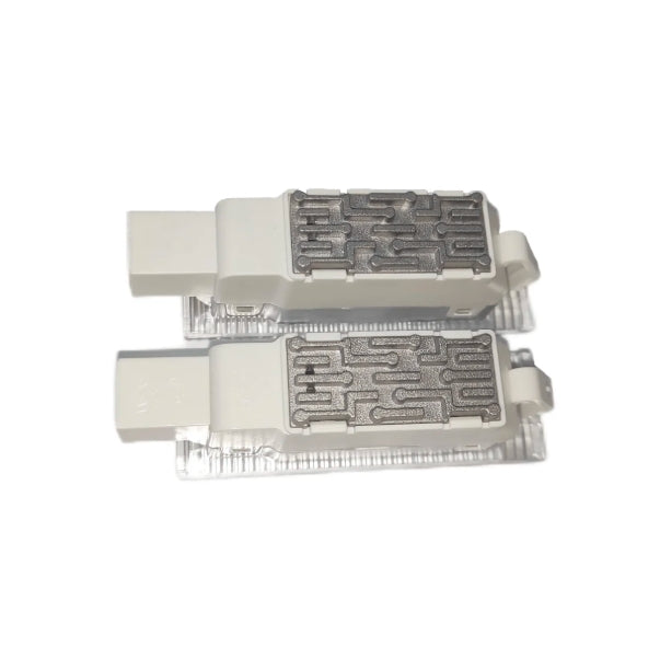 Alfa Romeo Giulia 952 Premium Door Puddle Lights Multiple Designs 2015–2026