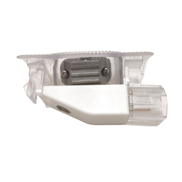 Lexus GS 4th Gen Premium Door Puddle Lights Multiple Designs 2012-2020