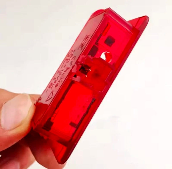 Subaru Forester 3rd Gen SH Premium Puddle Lights Multiple Designs 2009–2013