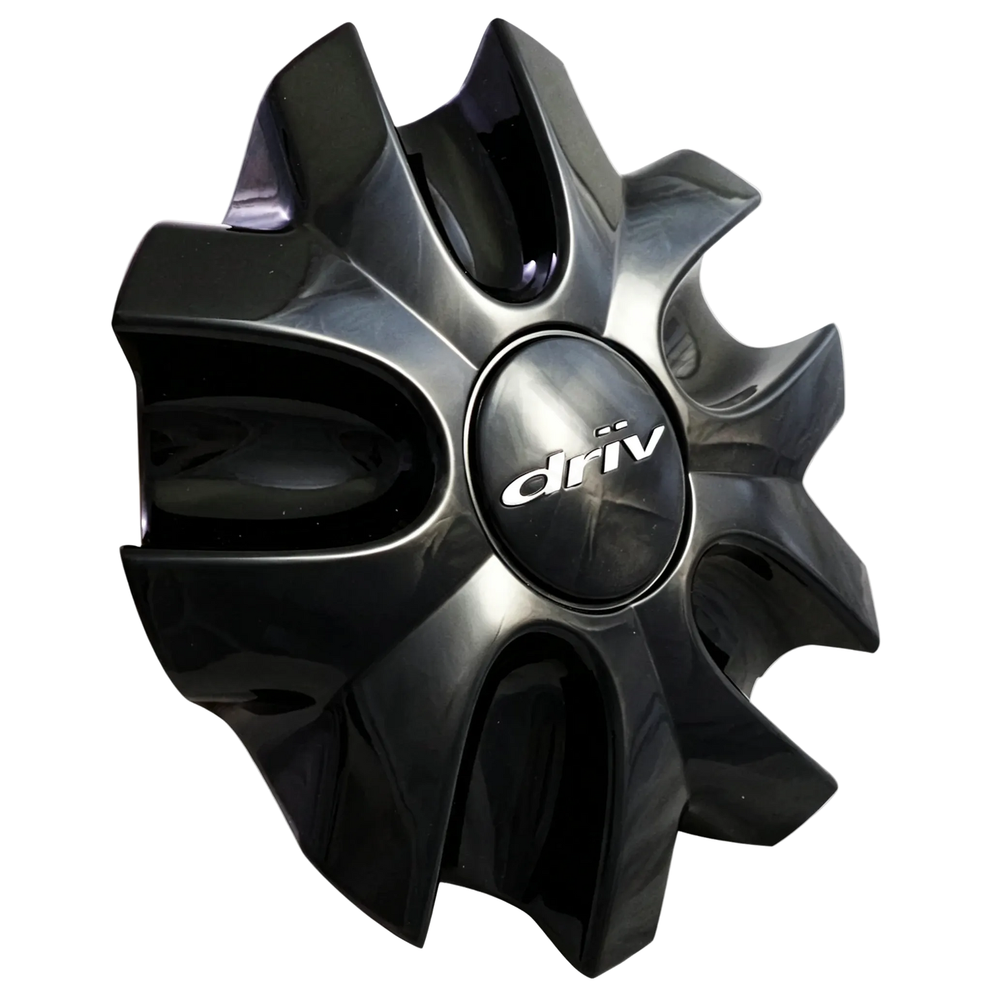 DRIV black cap