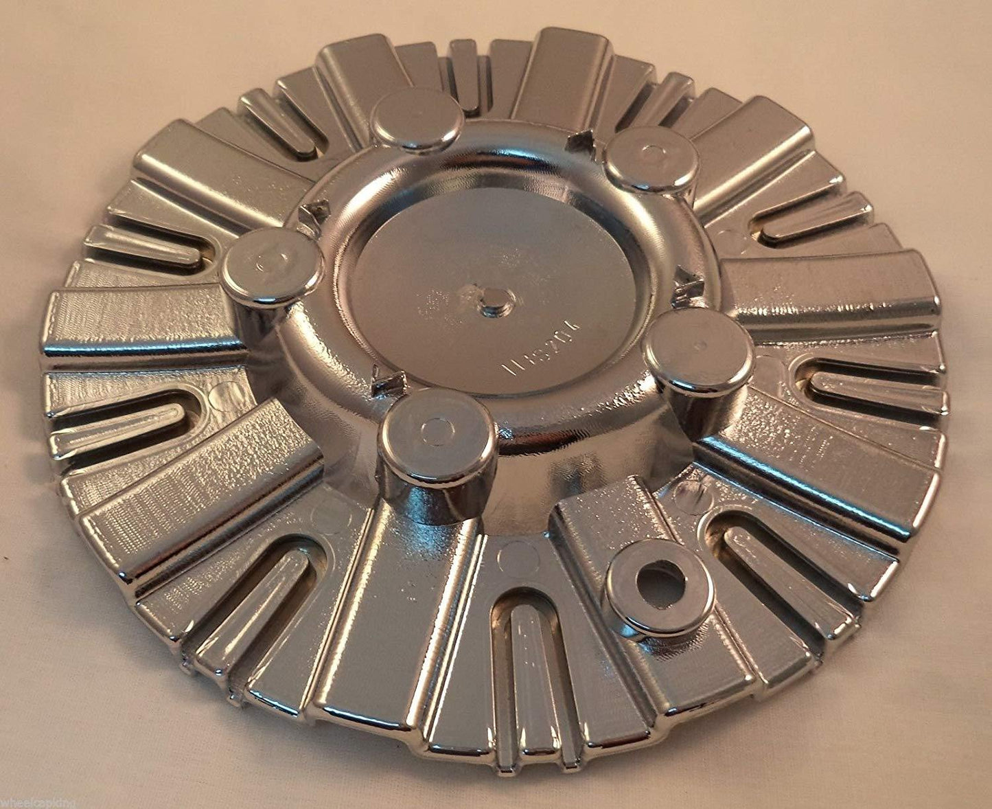 STARR Custom Wheel Center Cap # 113S204 (1 CAP) NEW!