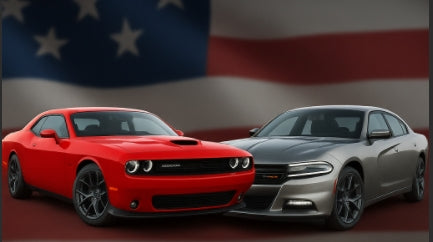 Dodge