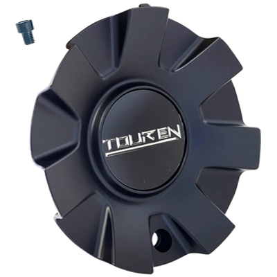 TOUREN WHEELS