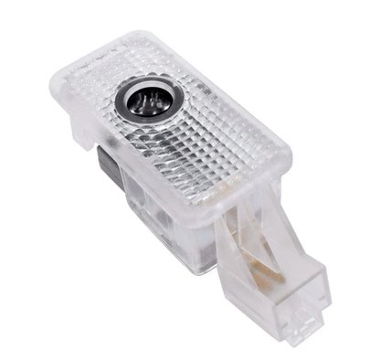 ACURA CSX Premium Door Puddle Lights Multiple Designs 2006-2011