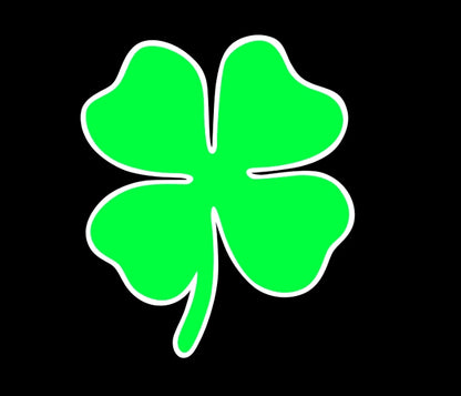 Alfa Romeo Giulia 952 Premium Door Puddle Lights Multiple Designs 2015–2026