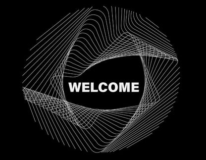 Aston Martin DBS AM7 Dynamic Dual Lens Premium Door Puddle Lights Multiple Designs 2018–2024