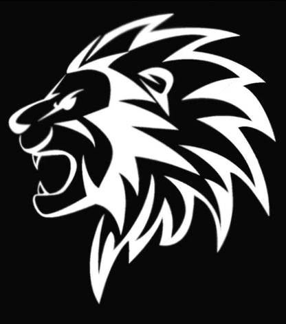 Custom LED Courtesy Door Projector Puddle Lights for Acura