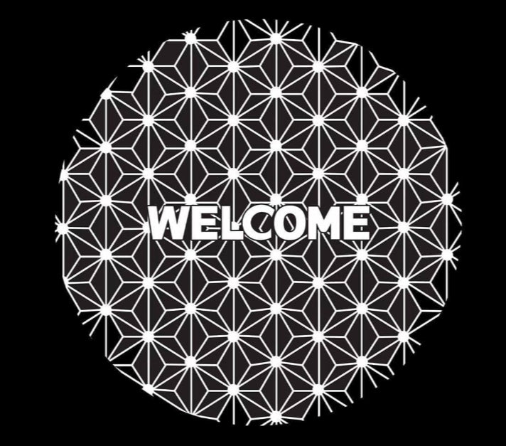 Alfa Romeo Brera Dynamic Dual Lens Premium Door Puddle Lights Multiple Designs 2005-2010