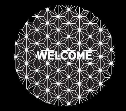 Alfa Romeo Brera Dynamic Dual Lens Premium Door Puddle Lights Multiple Designs 2005-2010