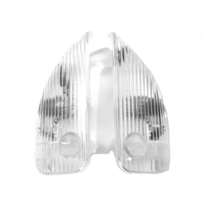 Alfa Romeo 147 Premium Door Puddle Lights Multiple Designs 2003–2010