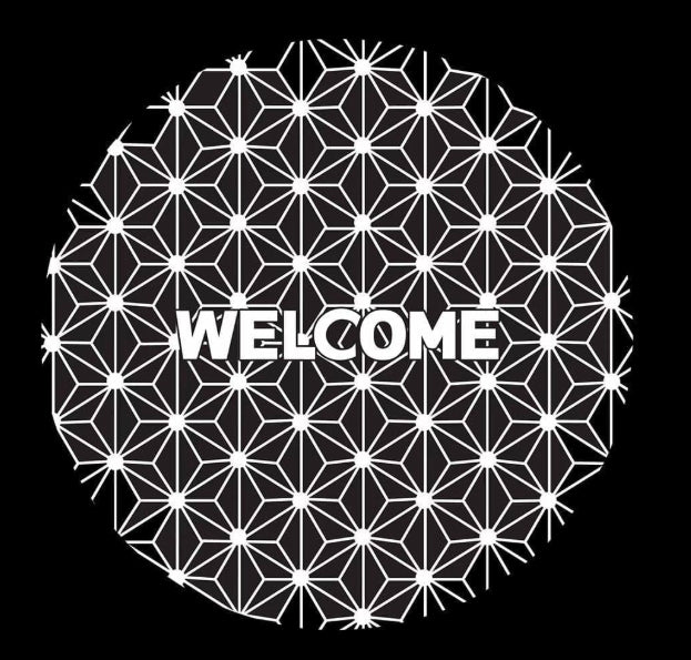 Bentley Continental GT Dynamic Dual Lens Premium Door Puddle Lights Multiple Designs 2003-2026