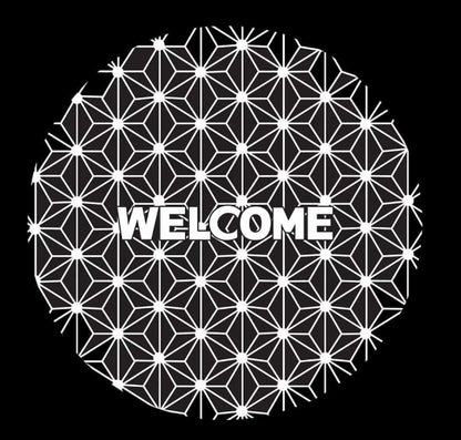 Bentley Continental GT Dynamic Dual Lens Premium Door Puddle Lights Multiple Designs 2003-2026