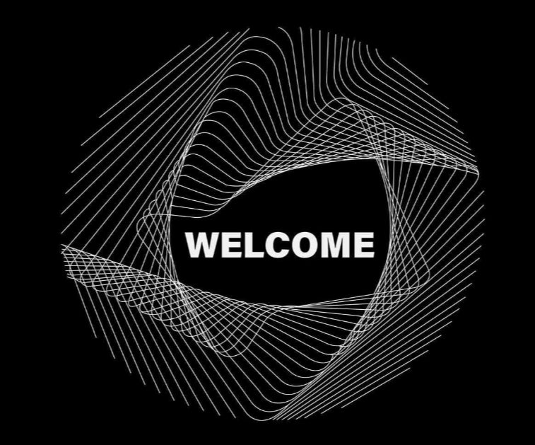 Alfa Romeo Brera Dynamic Dual Lens Premium Door Puddle Lights Multiple Designs 2005-2010