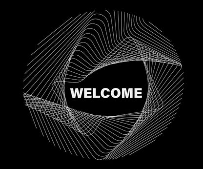 Alfa Romeo Brera Dynamic Dual Lens Premium Door Puddle Lights Multiple Designs 2005-2010