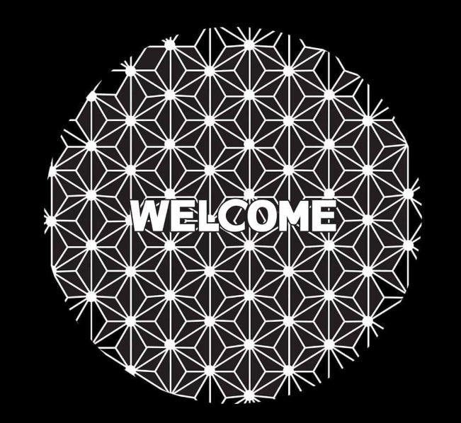 Alfa Romeo Giulietta 940 Dynamic Dual Lens Premium Door Puddle Lights Multiple Designs 2010-2020