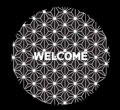 Alfa Romeo Giulietta 940 Dynamic Dual Lens Premium Door Puddle Lights Multiple Designs 2010-2020