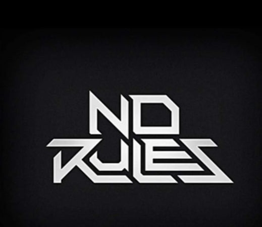 Custom LED Courtesy Door Projector Puddle Lights for Acura