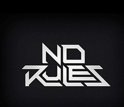 Custom LED Courtesy Door Projector Puddle Lights for Acura