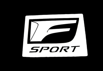 Lexus NX 2nd Gen AZ20 Dynamic Dual Lens Premium Door Puddle Lights Multiple Designs 2022-2026