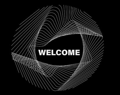 Alfa Romeo Giulietta 940 Dynamic Dual Lens Premium Door Puddle Lights Multiple Designs 2010-2020