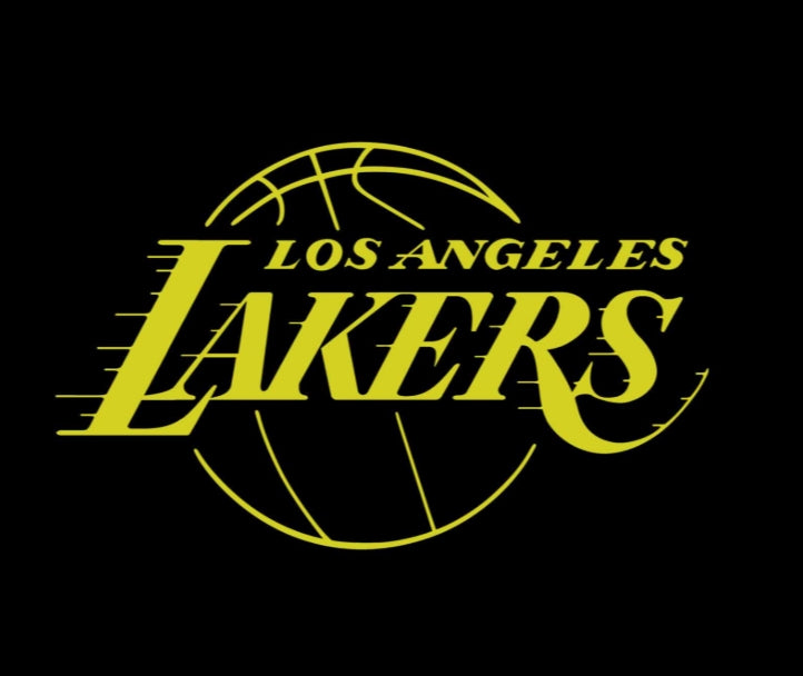 Custom LED Courtesy Door Projector Puddle Lights for Acura