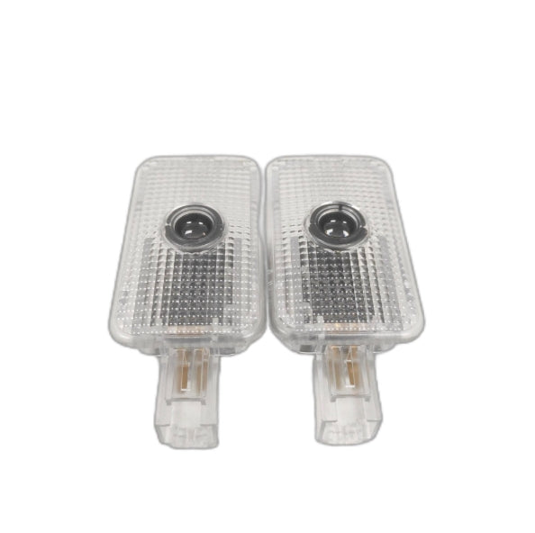 Subaru Outback 6th Gen BT Premium Door Puddle Lights Multiple Designs 2020–2026