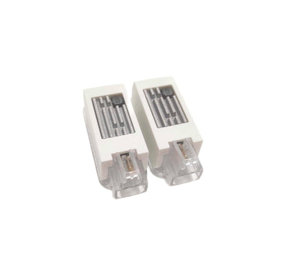 Bugatti Veyron Premium Door Puddle Lights Multiple Designs 2005–2015