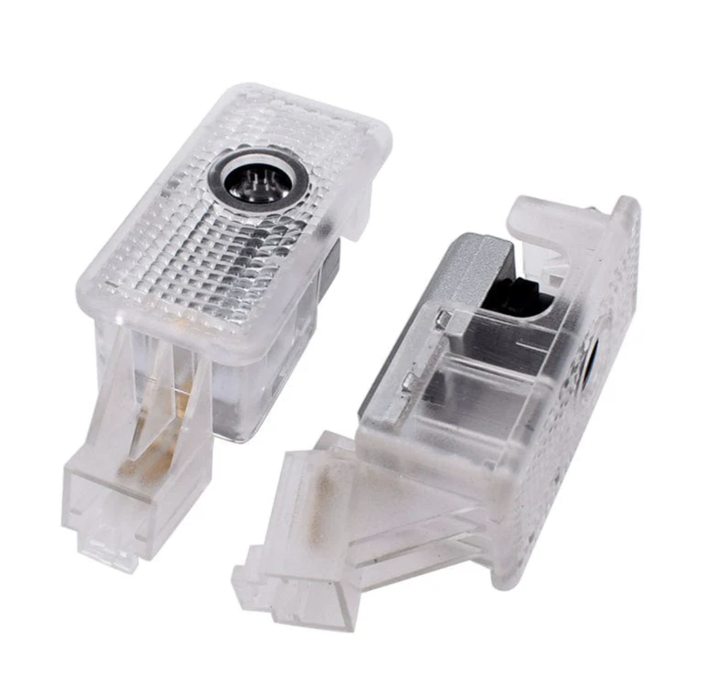 ACURA CSX Premium Door Puddle Lights Multiple Designs 2006-2011