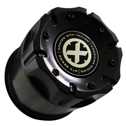 ATX Teflon cap