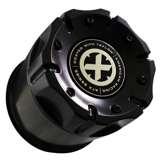 ATX Teflon cap