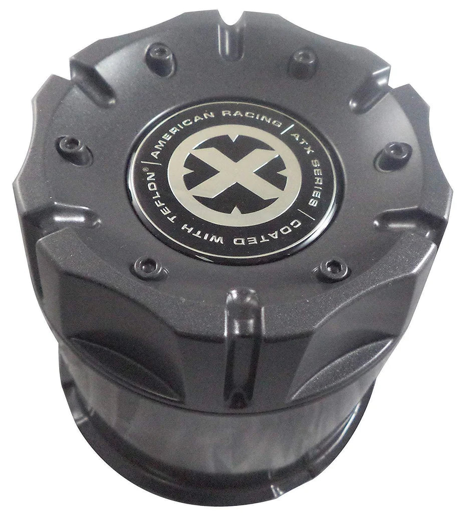 ATX cap side