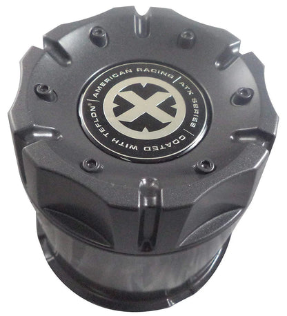 ATX cap side