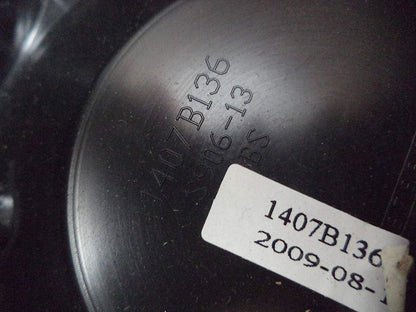 1407B136 cap back