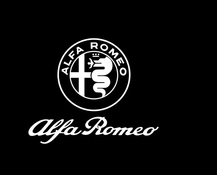 Alfa Romeo MiTo 955 Premium Door Puddle Lights Multiple Designs 2008-2018