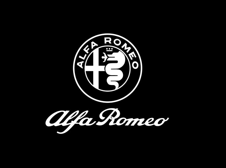 Alfa Romeo Brera Premium Door Puddle Lights Multiple Designs 2005-2010