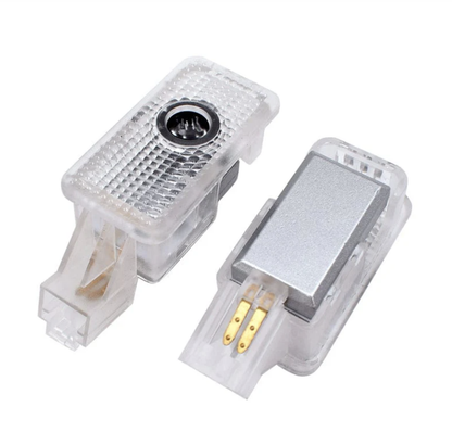 ACURA CSX Premium Door Puddle Lights Multiple Designs 2006-2011