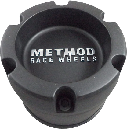 Method matte cap