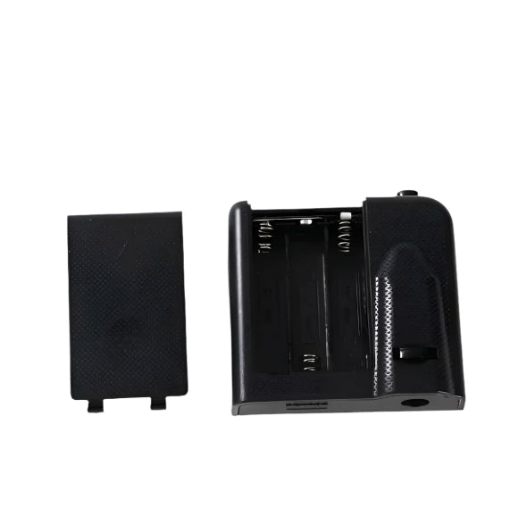 Bugatti Divo 1st Gen Door Stick On Puddle Lights Multiple Designs 2019-2021