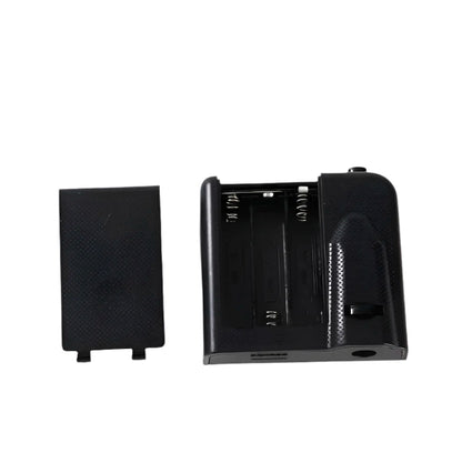 Bugatti Divo 1st Gen Door Stick On Puddle Lights Multiple Designs 2019-2021