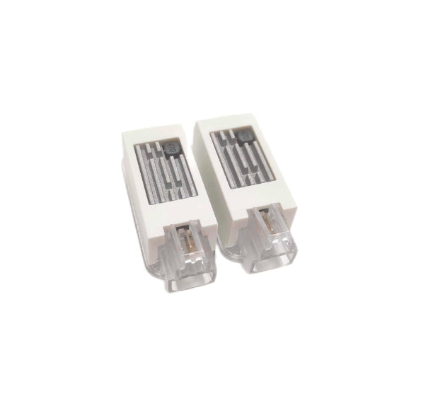 Bentley Continental GT Premium Door Puddle Lights Multiple Designs 2003-2026