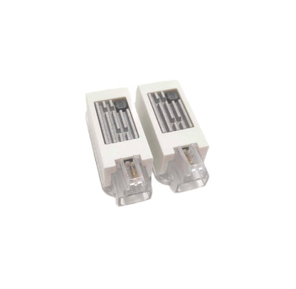 Bentley Continental GT Premium Door Puddle Lights Multiple Designs 2003-2026