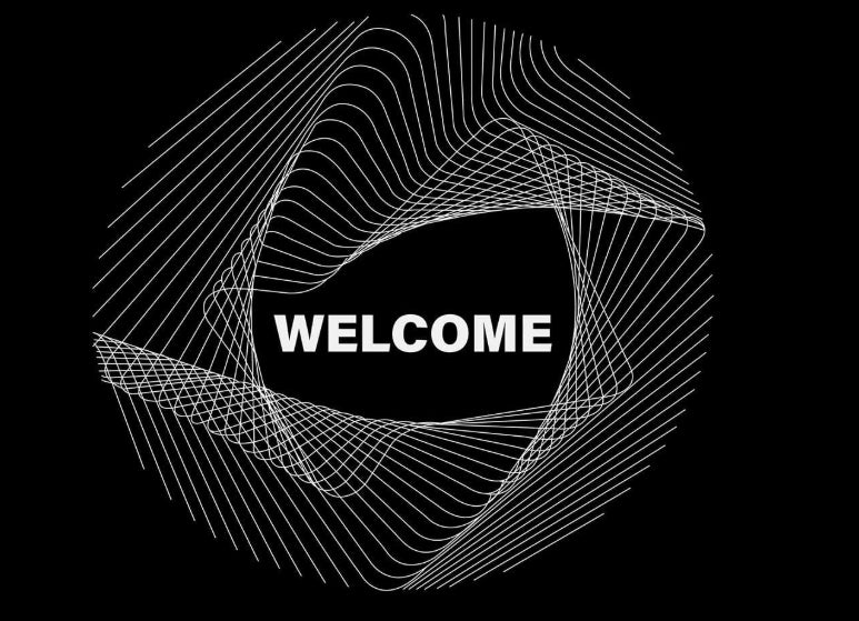 Lexus NX 2nd Gen AZ20 Dynamic Dual Lens Premium Door Puddle Lights Multiple Designs 2022-2026