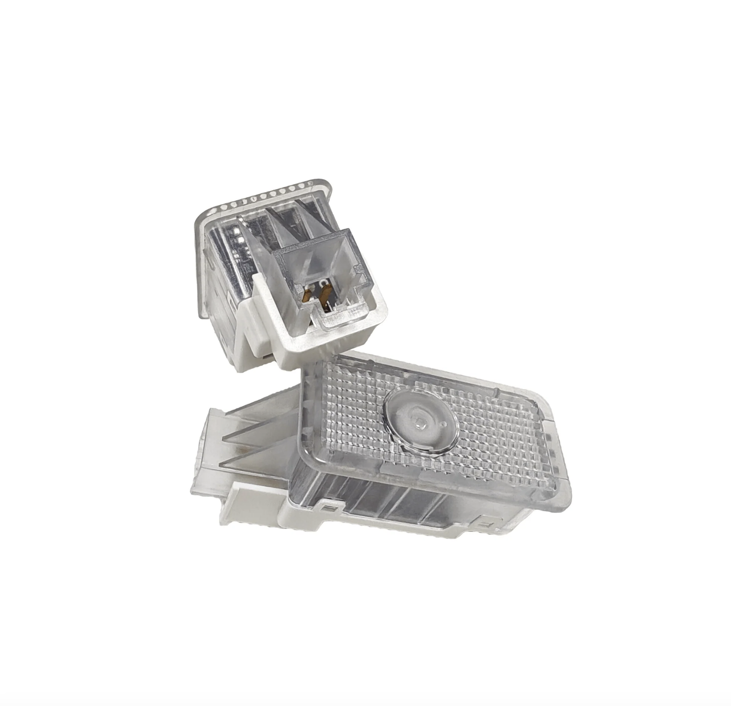 ACURA CSX Premium Door Puddle Lights Multiple Designs 2006-2011