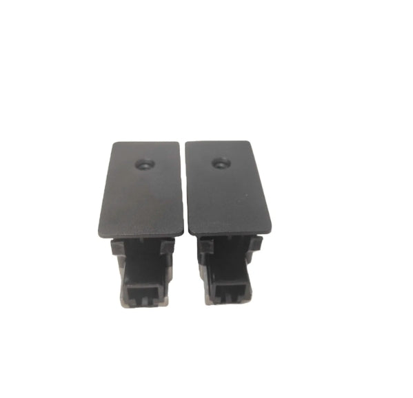 Tesla Model Y Juniper Premium Door Puddle Lights Multiple Designs 2025–2026
