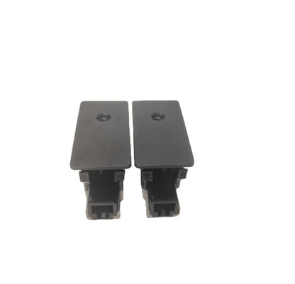 Tesla Model Y Juniper Premium Door Puddle Lights Multiple Designs 2025–2026