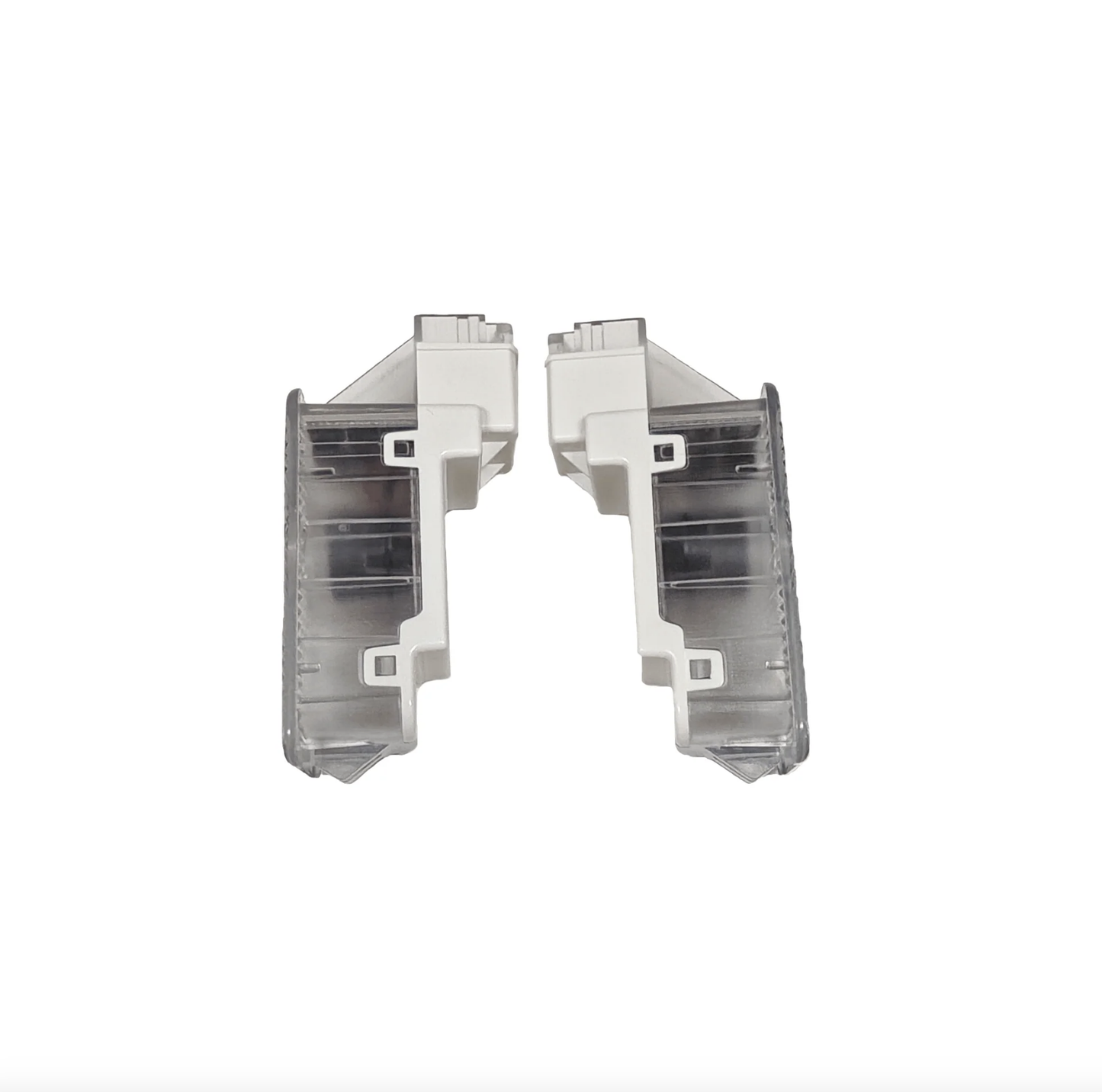 ACURA CSX Premium Door Puddle Lights Multiple Designs 2006-2011