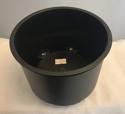 Method 8-lug cap