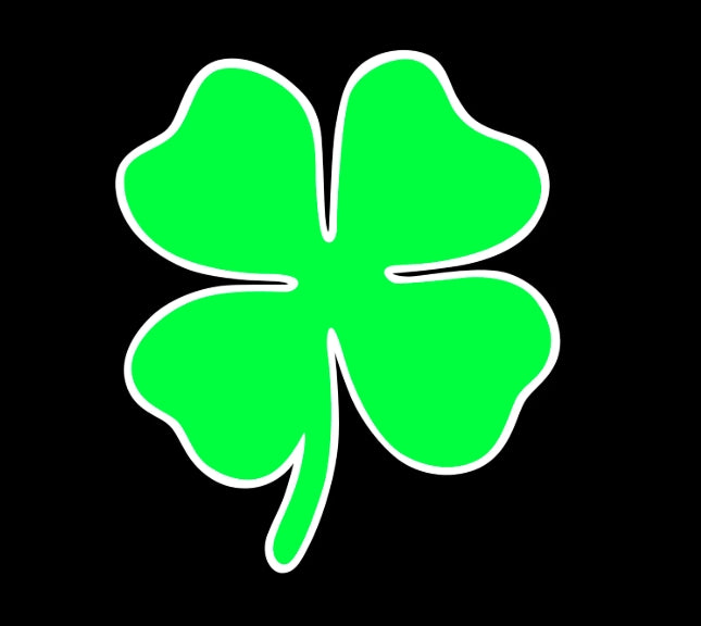 Alfa Romeo MiTo 955 Premium Door Puddle Lights Multiple Designs 2008-2018